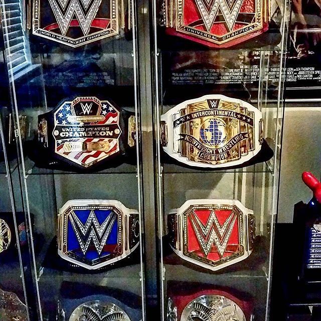 Do these titles even look prestigious?